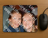 Evenement foto: 1209