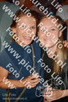 Evenement foto: 1209