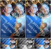 Evenement foto: 1209