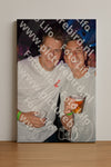 Evenement foto: 1209