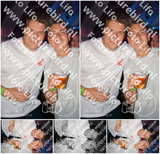 Evenement foto: 1209