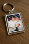Evenement foto: 1209