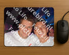 Evenement foto: 1209