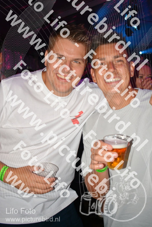 Evenement foto: 1209