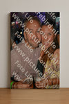 Evenement foto: 1209