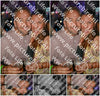 Evenement foto: 1209