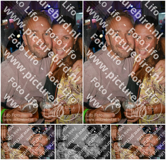 Evenement foto: 1209