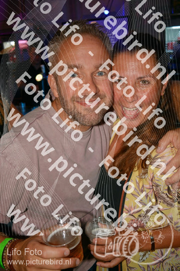 Evenement foto: 1209
