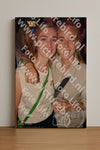 Evenement foto: 1209