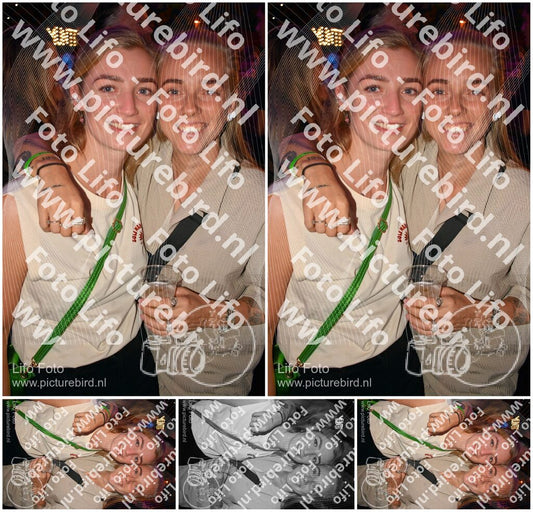Evenement foto: 1209