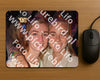 Evenement foto: 1209