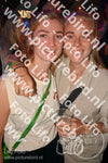 Evenement foto: 1209