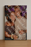 Evenement foto: 1209