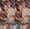 Evenement foto: 1209