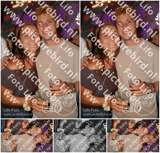 Evenement foto: 1209