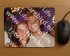 Evenement foto: 1209