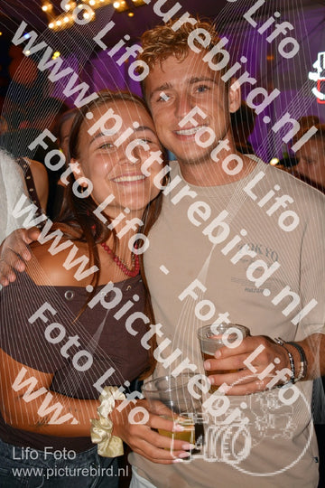 Evenement foto: 1209