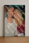 Evenement foto: 1209