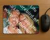 Evenement foto: 1209
