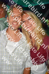 Evenement foto: 1209