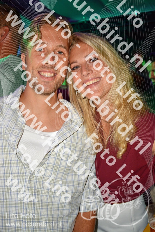 Evenement foto: 1209
