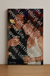Evenement foto: 1209