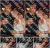 Evenement foto: 1209