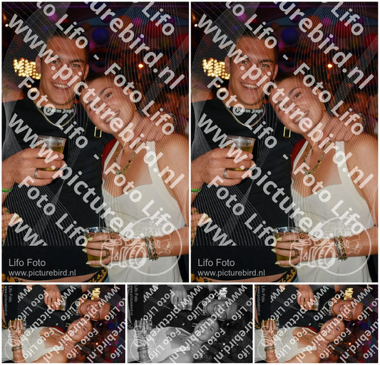 Evenement foto: 1209