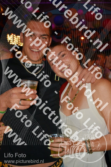 Evenement foto: 1209