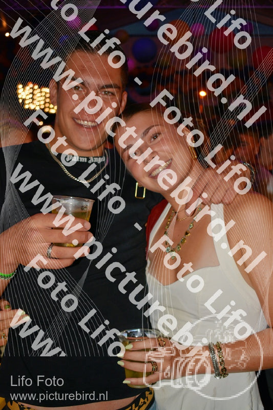 Evenement foto: 1209