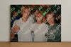 Evenement foto: 1209