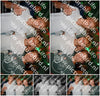 Evenement foto: 1209