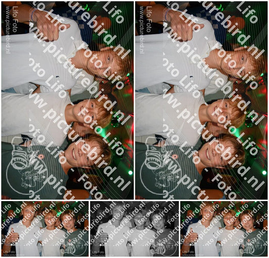 Evenement foto: 1209