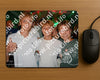 Evenement foto: 1209