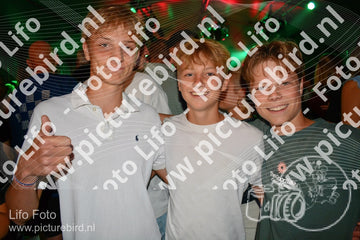 Evenement foto: 1209