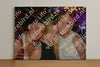 Evenement foto: 1209