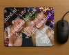 Evenement foto: 1209