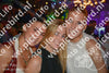 Evenement foto: 1209