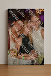 Evenement foto: 1209