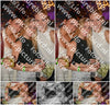 Evenement foto: 1209