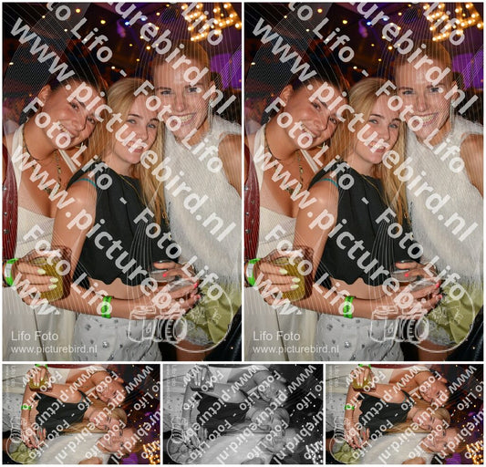 Evenement foto: 1209