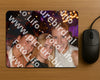 Evenement foto: 1209