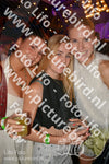 Evenement foto: 1209