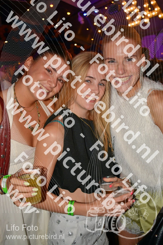 Evenement foto: 1209