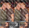 Evenement foto: 1209
