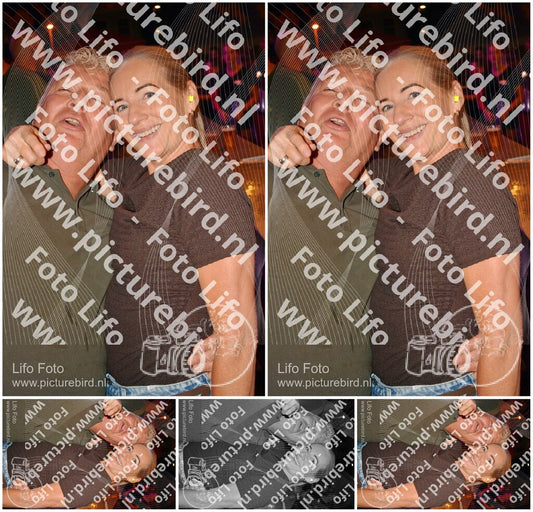 Evenement foto: 1209