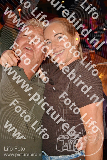 Evenement foto: 1209