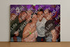 Evenement foto: 1209