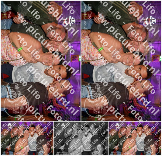 Evenement foto: 1209