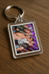 Evenement foto: 1209